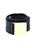 Calvin Klein Blue Belt Size XXS - photo 1