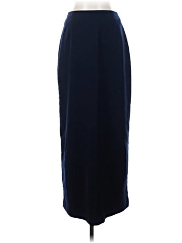 DressBarn Formal Skirt (view 1)