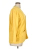 Chadwicks Yellow Cardigan Size XL - photo 4