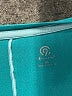 C9 By Champion Teal Active T-Shirt Size XXL - photo 7