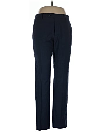 Tommy Hilfiger Wool Pants (view 1)