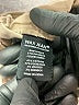 Wax Jean Tan Cargo Pants Size 13 - photo 8