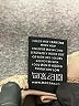 Wax Jean Tan Cargo Pants Size 13 - photo 9