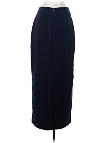 DressBarn Formal Skirt (view 2)