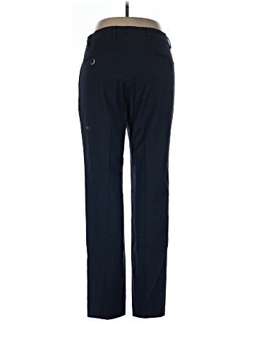 Tommy Hilfiger Wool Pants (view 2)