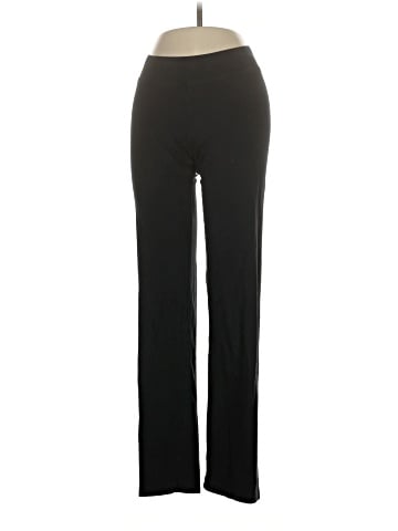 Unbranded Active Pants (view 1)