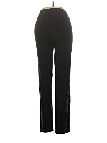 Unbranded Active Pants (view 2)
