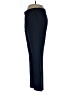 Tommy Hilfiger Solid Blue Wool Pants Size 32 waist - photo 5