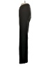 Unbranded Solid Black Active Pants Size 23 waist (estimated) - photo 5