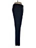 Tommy Hilfiger Solid Blue Wool Pants Size 32 waist - photo 4
