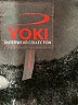 Yoki Black Coat Size S - photo 6
