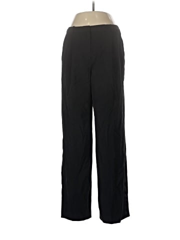 Aritzia Wool Pants (view 1)
