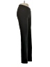 Unbranded Solid Black Active Pants Size 23 waist (estimated) - photo 4
