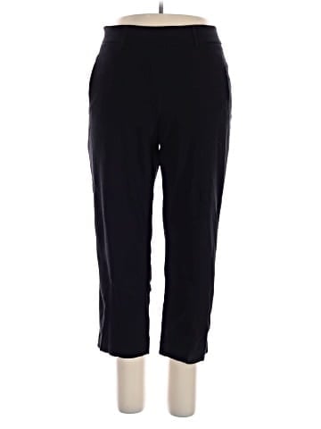 Bar III Casual Pants (view 1)