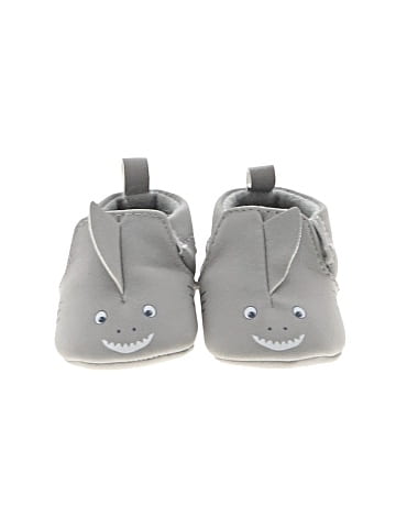 Carter's Sneakers (view 2)