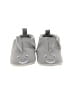 Carter's Gray Sneakers Size 0-3 mo (baby) - photo 2