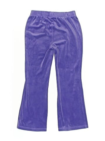 Under Armour Casual Pants (view 2)