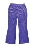 Under Armour Purple Casual Pants Size 6 - photo 2