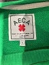 Assorted Brands Green Sweatshirt Size L - photo 7