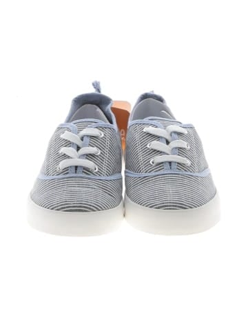 Gymboree Sneakers (view 2)