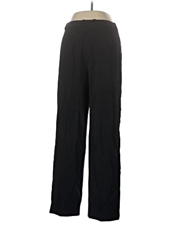 Aritzia Wool Pants (view 2)