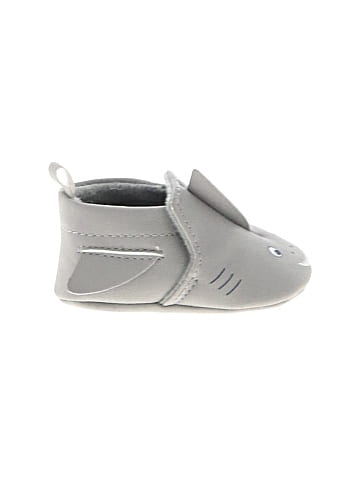 Carter's Sneakers (view 1)