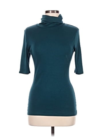 Mossimo Turtleneck Sweater (view 1)