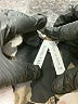 Live 4 Truth 100% Polyester Gray Kimono Size 1X - photo 7