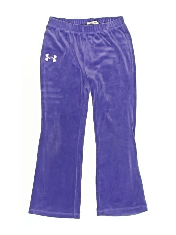Under Armour Casual Pants (view 1)