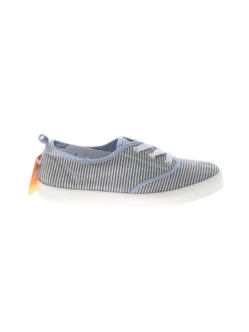 Gymboree Sneakers (view 1)