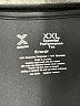 Xersion Black Active T-Shirt Size XXL - photo 7