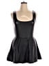 Shein Curve Black Romper Size 0X - photo 1