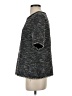 Banana Republic Black Pullover Sweater Size S - photo 5