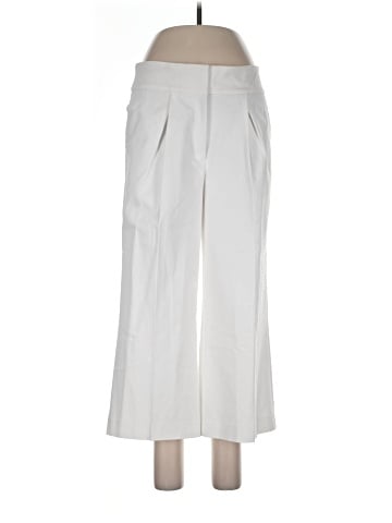 Express Dress Pants (view 1)