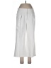Express Ivory Dress Pants Size 10Reg - photo 1