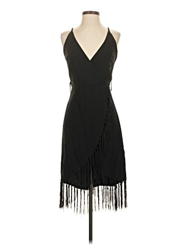 Glamorous Cocktail Dress (view 1)