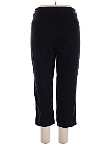 Bar III Casual Pants (view 2)