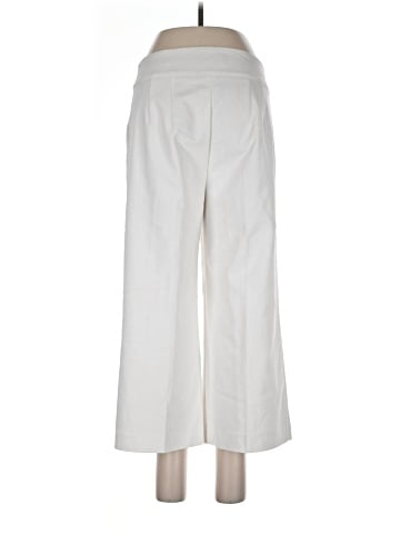 Express Dress Pants (view 2)