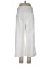 Express Ivory Dress Pants Size 10Reg - photo 2