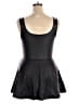 Shein Curve Black Romper Size 0X - photo 2