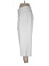 Express Ivory Dress Pants Size 10Reg - photo 5