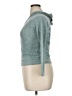 Self Esteem Teal Cardigan Size XL - photo 5