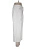 Express Ivory Dress Pants Size 10Reg - photo 4
