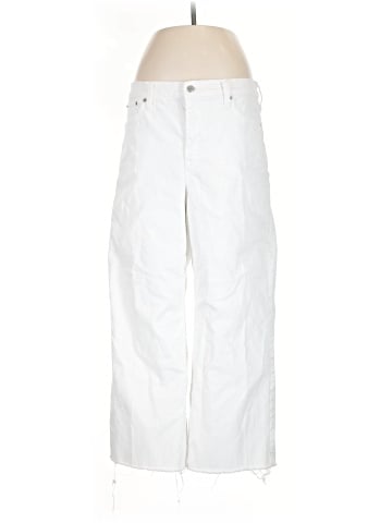 J.Crew Factory Store Casual Pants (view 1)