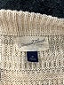 Universal Thread Ivory Pullover Sweater Size M - photo 7