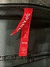 SPANX Black Active Pants Size M - photo 7