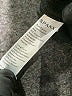 SPANX Black Active Pants Size M - photo 8