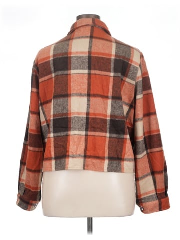 Zeagoo Long Sleeve Blouse (view 2)