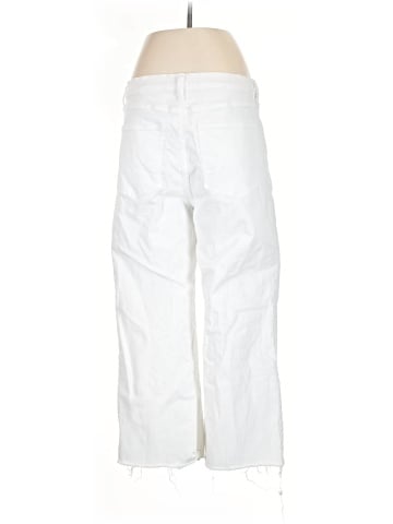J.Crew Factory Store Casual Pants (view 2)