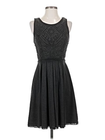 Free People Cocktail Dress (view 1)